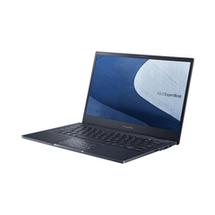  Laptop Asus Expertbook B5 Oled B5302cea-kg0714t (i7-1165g7 Evo) 