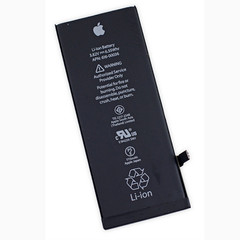  Pin Iphone 6 