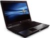 Hp Elitebook8740W