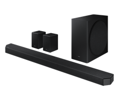  Loa Thanh 11.1.4ch Hw-q950a 
