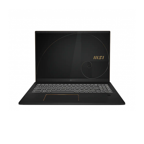 Laptop Msi Summit E16 Flip A11uct - 030vn/068vn (i7-1195g7)