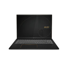  Laptop Msi Summit E16 Flip A11uct - 030vn/068vn (i7-1195g7) 