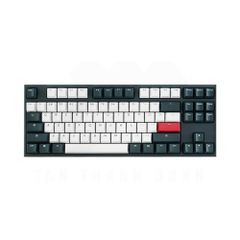  Bàn Phím Cơ Tkl Ducky One 2 Tuxedo 