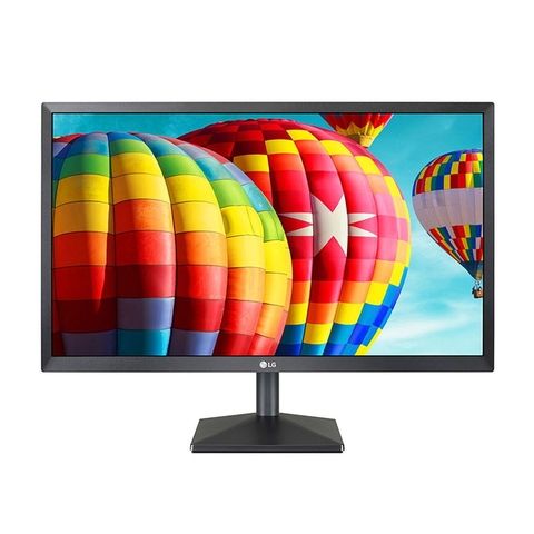 Màn Hình Lcd 22