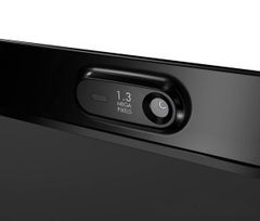  thay camera SONY VAIO VPC-EH24FX/B
