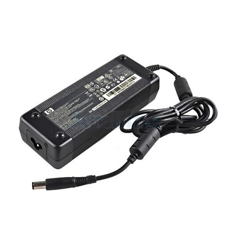 Sạc Adapter HP Elitebook  6930P Nn364Ea