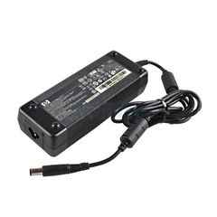  Sạc Adapter HP Elitebook  6930P Nn364Ea 