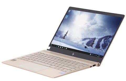 HP Envy 13-ad159TU 3MR74PA