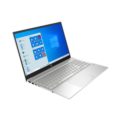  Laptop Hp Pavilion 15-eg0506tx 46m05pa (i5-1135g7, Mx450 2gb) 