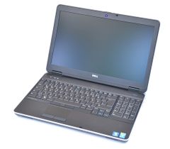  Dell Latitude E6540 