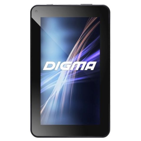 Digma Optima 7.6