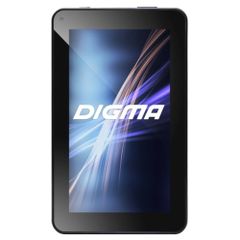  Digma Optima 7.6 