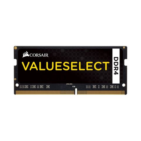 Ram Laptop Corsair Ddr4 8gb 2133mhz 1.2v For Skylake