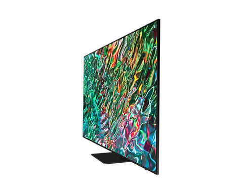 Smart Tv 4k Neo Qled 65 Inch Qn90b 2022