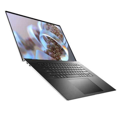 Dell XPS 17