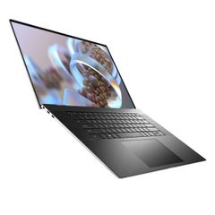  Dell XPS 17 