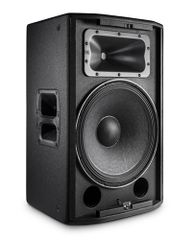  Loa Jbl Prx 812w 