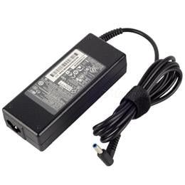 Sạc Adapter HP Probook  450 G3-T9S20Pa