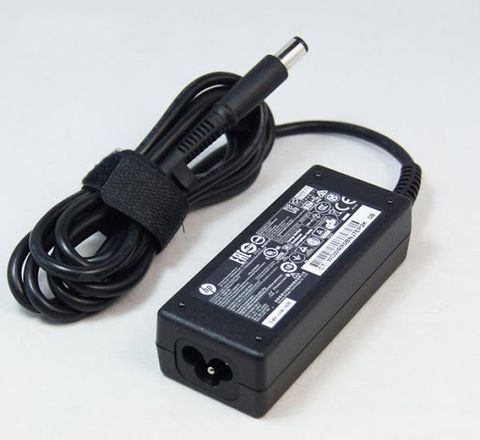 Sạc Adapter HP Elitebook  Revolve 810 G1 H5F48Ea