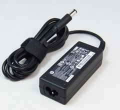 Sạc Adapter HP Elitebook  Revolve 810 G1 H5F48Ea 