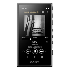  Walkman® Dòng A A100 (fy'21) 