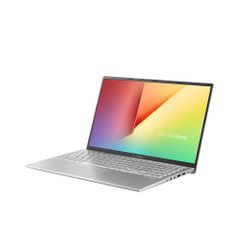  ASUS VivoBook 15 A512DA EJ406T 