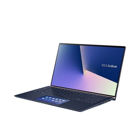 ASUS ZenBook 15 UX534FT-A9047T ZenBook15