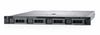 Máy Chủ Dell Poweredge R440 Xeon Silver 4210r 42defr440-015