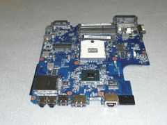  Mainboard Toshiba L510 / Share / Gm45 