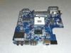 Mainboard Toshiba L510 / Share / Gm45