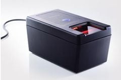  Máy Kiểm Tra Suprema Realscan-s 