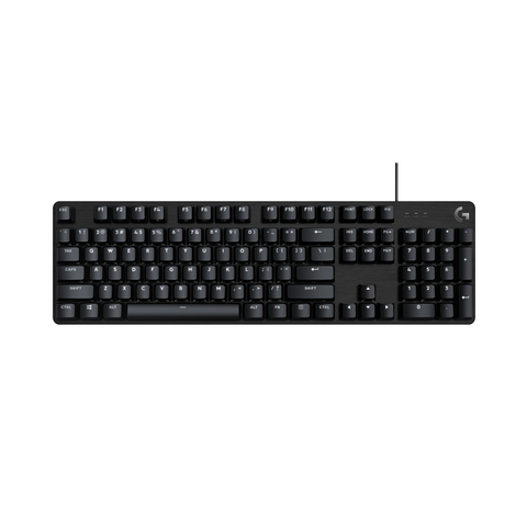 Bàn Phím Cơ Logitech G413 Se 920-010439