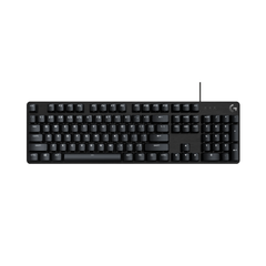  Bàn Phím Cơ Logitech G413 Se 920-010439 