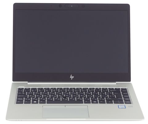 Hp EliteBook 840 G5 G6