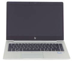  Hp EliteBook 840 G5 G6 