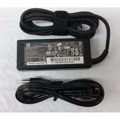  Sạc Adapter HP Elitebook  X360 1030 G2 Bz2W66Ea10 