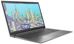 Hp ZBook Firefly  G7 