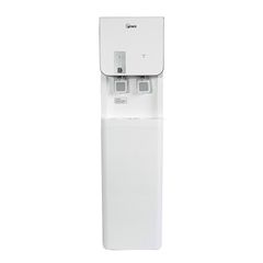  Máy Lọc Nước Nóng Lạnh Ro Winix Tr-105wv - 5 Lõi Lọc 