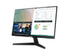 Màn Hình Thông Minh Samsung Ls24am506nexxv Dòng 24inch
