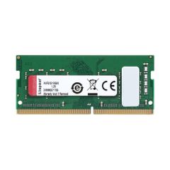  Ram Laptop Kingston Ddr4 8gb 2666mhz 1.2v Kvr26s19s8/8 