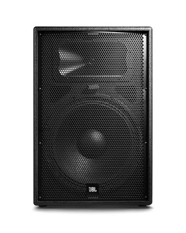 Loa Pa Passive Jbl Prx 315d