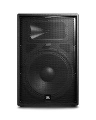  Loa Pa Passive Jbl Prx 315d 