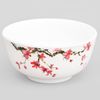 Lò nướng lắp âm Chef's EH-BO600S 56 lít