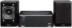  Bộ Loa Teac Ls-wh01-b 