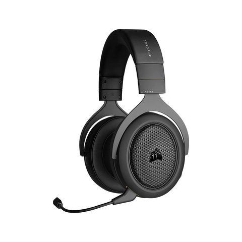 Tai Nghe Gaming Không Dây Corsair Hs70 Bluetooth Ca-9011227-ap