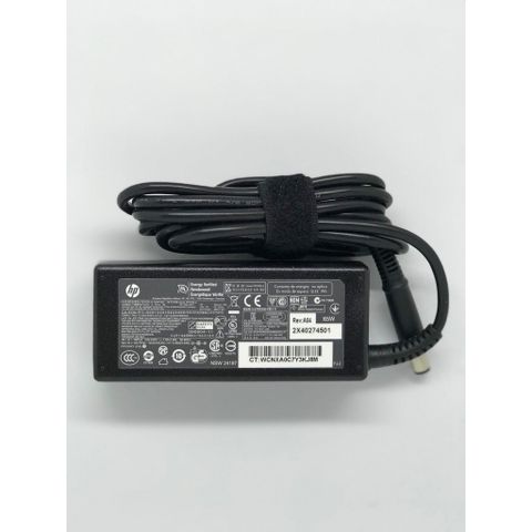 Sạc Adapter HP Probook  450 G0 A6G72Ea