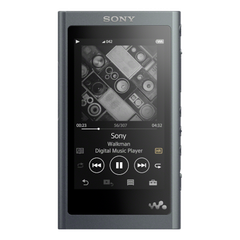  Walkman® Dòng A A50 (fy'21) 