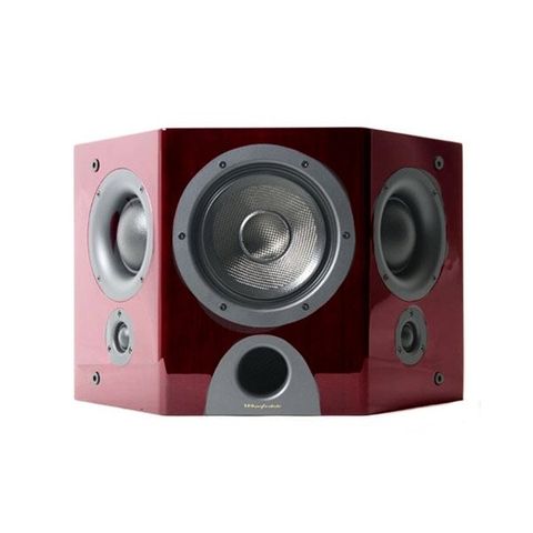 Loa Wharfedale Opus 2 - Surround Piano