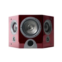  Loa Wharfedale Opus 2 - Surround Piano 