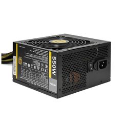  Nguồn Antec Neo Eco Ii 550w 